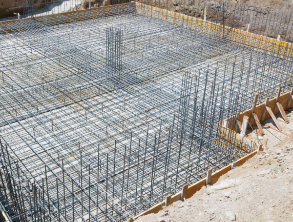 Is Your Home Showing Signs of Foundation Problems? Understanding Underpinning