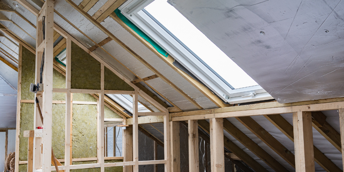 Is a Loft Conversion Right for Your Home?