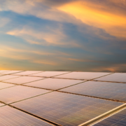 Structural considerations for solar panels